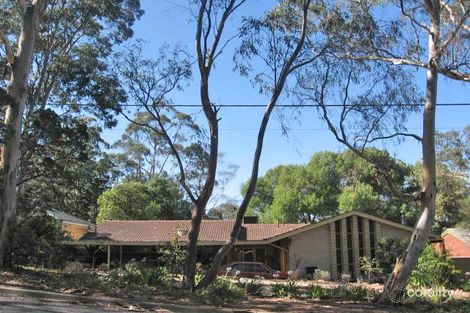 Property photo of 62 Bowen Road Tea Tree Gully SA 5091