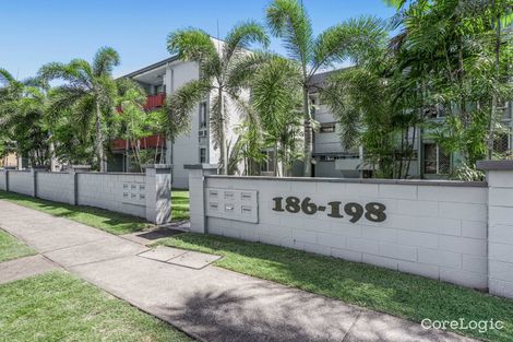 Property photo of 13/186-198 Lake Street Cairns North QLD 4870