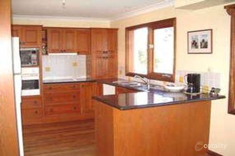 Property photo of 4 Lorna Close Bundanoon NSW 2578