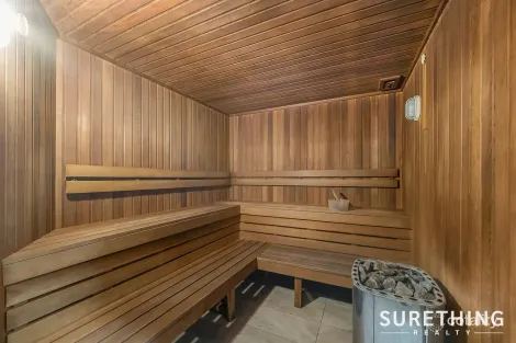 Property photo of 9 Cross Street Lidcombe NSW 2141