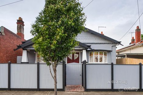 Property photo of 104 Arthurton Road Northcote VIC 3070