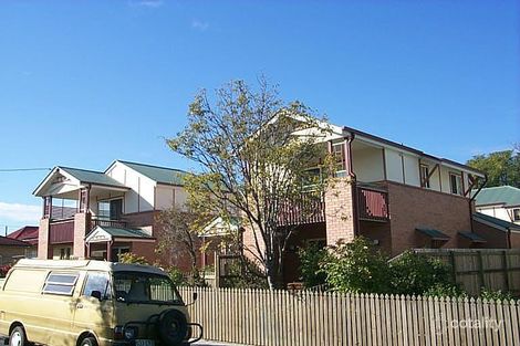 Property photo of 5/10 Mitchell Street West End QLD 4101