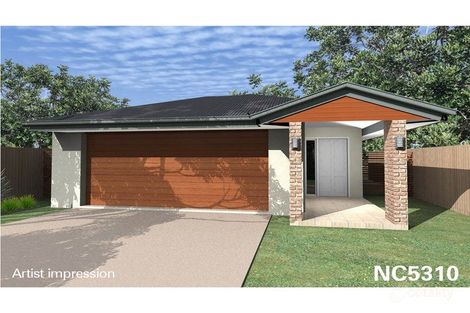 Lot 62 Querrin St, Yeronga, QLD 4104