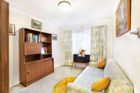 Property photo of 10 Carey Court Keilor East VIC 3033