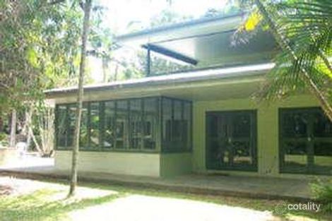 Property photo of 32 Koda Street Wongaling Beach QLD 4852