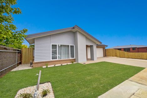 Property photo of 144 Ash Road Leopold VIC 3224