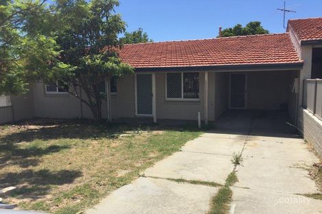9 Sedgeford Rd, North Beach, WA 6020