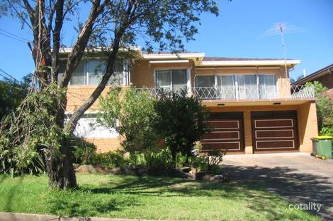 37 Dalton Ave, Condell Park, NSW 2200