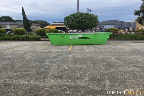 70 Jellicoe St, Lidcombe, NSW 2141