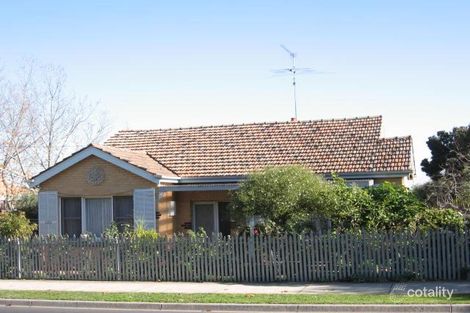 130 Waterdale Rd, Ivanhoe, VIC 3079