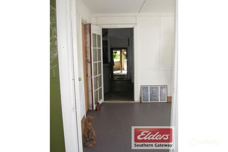 Property photo of 46 Maxwell Street Serpentine WA 6125