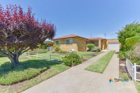15 Karloo St, South Tamworth, NSW 2340