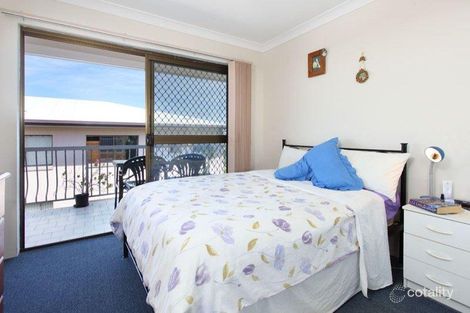 Property photo of 6/39 Swain Street Holland Park West QLD 4121