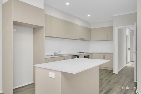 Property photo of 66 Harriet Circuit Regency Park SA 5010