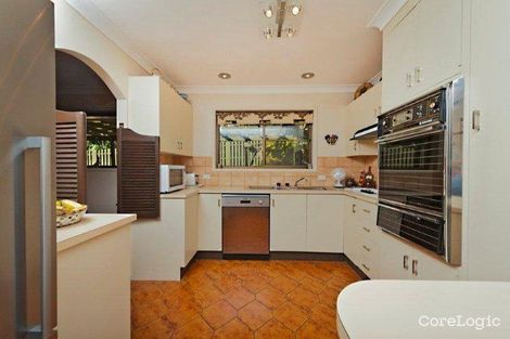 Property photo of 43 Ben Lomond Street Aspley QLD 4034