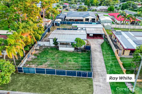 Property photo of 3 Polonia Street Camira QLD 4300