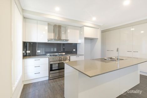 Property photo of 3 Bilson Road Spring Farm NSW 2570