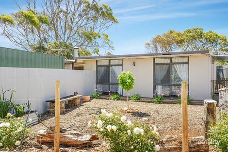 Property photo of 23 Jamieson Street Moana SA 5169