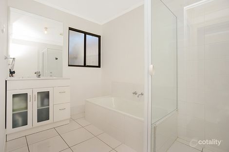 Property photo of 23 Jamieson Street Moana SA 5169