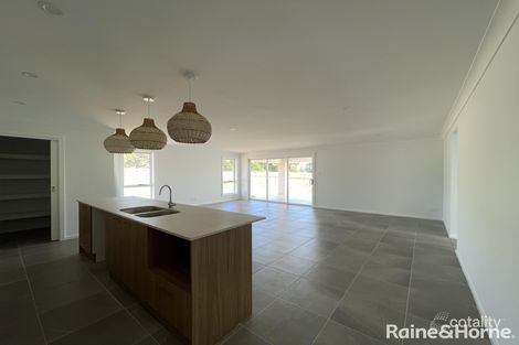 Property photo of 30 Nicholson Circuit Crookwell NSW 2583