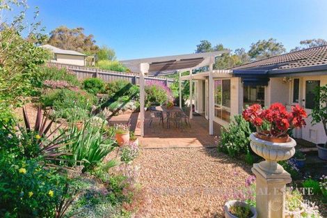 36 Pepperdine Way, Highton, VIC 3216