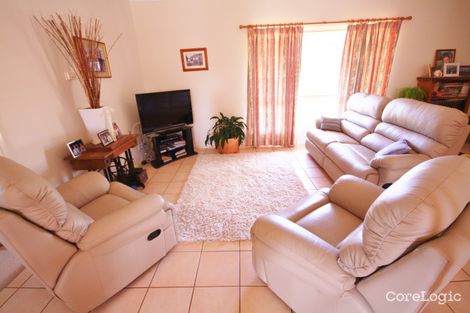 Property photo of 9 Chanara Crescent Dubbo NSW 2830