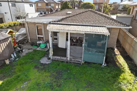 Property photo of 45 Churchill Avenue Reservoir VIC 3073