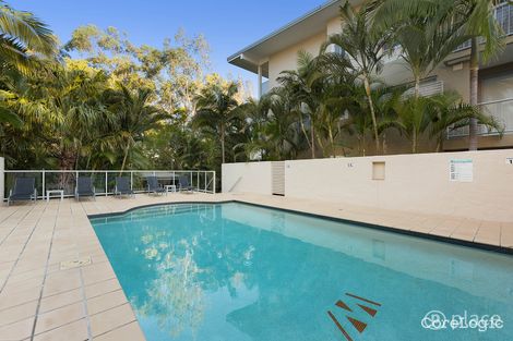 Property photo of 57/40 Nathan Avenue Ashgrove QLD 4060