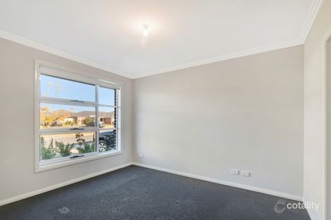 Property photo of 3 Bilson Road Spring Farm NSW 2570