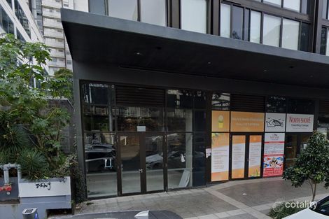 1/7 Deane St, Burwood, NSW 2134