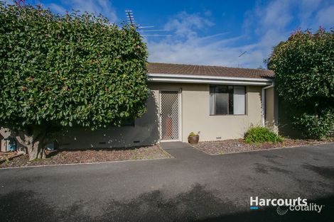 Property photo of 2/5 Arthur Street Hastings VIC 3915