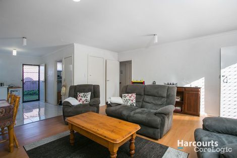 Property photo of 2/5 Arthur Street Hastings VIC 3915