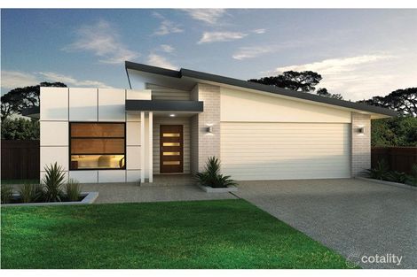 7 Masters Ave, Norman Gardens, QLD 4701