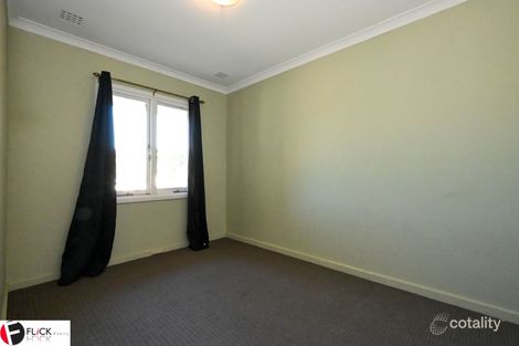 Property photo of 22 Cartmell Way Balga WA 6061
