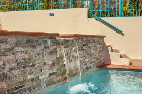 Property photo of 25/115 Shingley Drive Airlie Beach QLD 4802