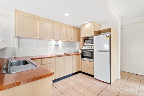 Property photo of 25/115 Shingley Drive Airlie Beach QLD 4802