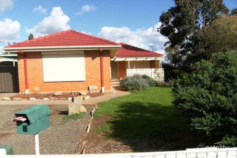 Property photo of 263 Midway Road Elizabeth Downs SA 5113