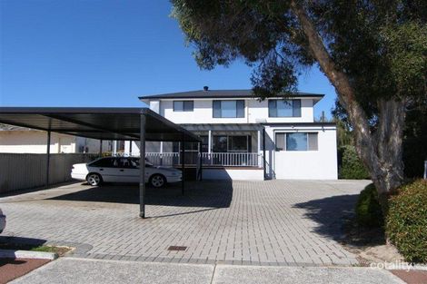 23 Willcock St, Ardross, WA 6153