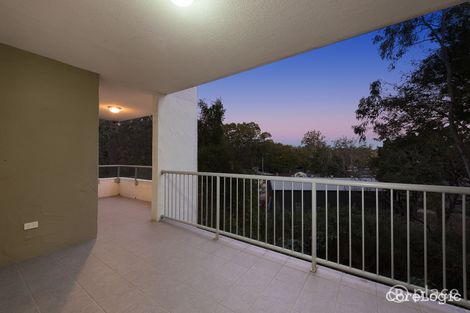 Property photo of 57/40 Nathan Avenue Ashgrove QLD 4060