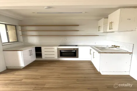 2/12 Durkin St, Macksville, NSW 2447