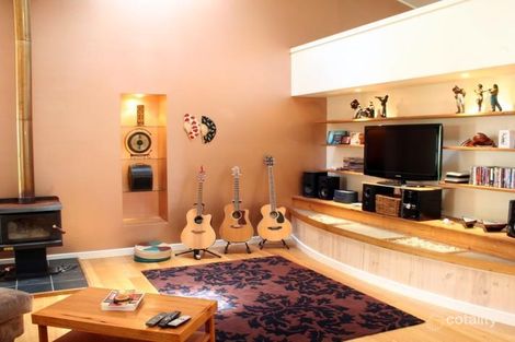 Property photo of 8 Heather Road Ocean Beach WA 6333