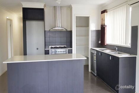 887 Leakes Rd, Tarneit, VIC 3029