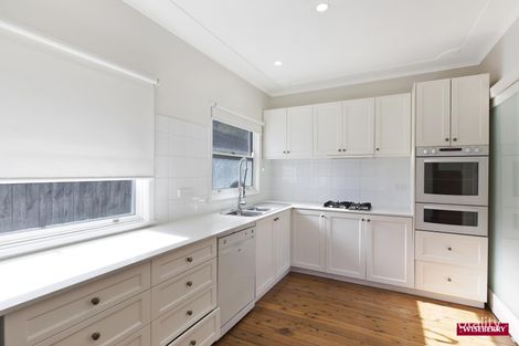 Property photo of 14 Yarrabin Road Umina Beach NSW 2257