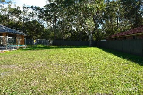 29 Church Rd, Chittaway Point, NSW 2261