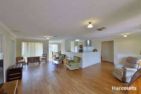 Property photo of 32 Saffron Loop Falcon WA 6210