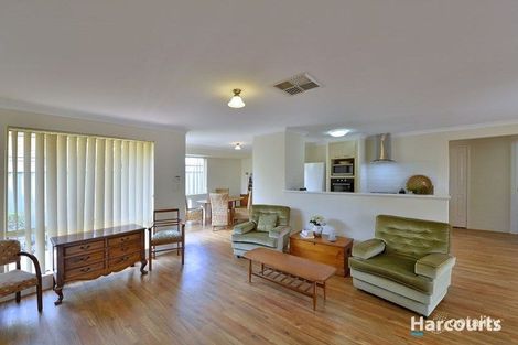 Property photo of 32 Saffron Loop Falcon WA 6210