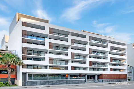 104/20-24 Kendall St, Harris Park, NSW 2150