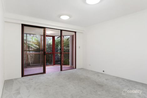 Property photo of 19/7-15 Jackson Avenue Miranda NSW 2228