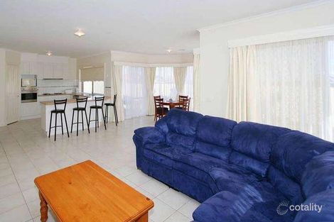 Property photo of 20 Wattle Valley Drive Hillside VIC 3037