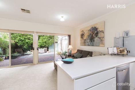 Property photo of 14 Goyder Place Brompton SA 5007
